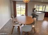 607 34th Terrace - Photo 5