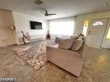 607 34th Terrace - Photo 6