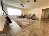 607 34th Terrace - Photo 7