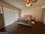 607 34th Terrace - Photo 8