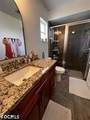 607 34th Terrace - Photo 9