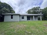 1305 Andover Drive - Photo 2