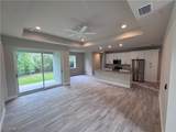 1305 Andover Drive - Photo 3