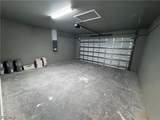 1305 Andover Drive - Photo 4