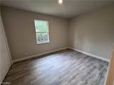 1305 Andover Drive - Photo 5