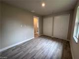 1305 Andover Drive - Photo 6