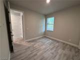 1305 Andover Drive - Photo 7