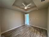 1305 Andover Drive - Photo 8