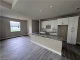 915 Marconi Loop - Photo 3