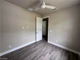 915 Marconi Loop - Photo 4