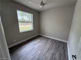 915 Marconi Loop - Photo 5
