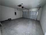 915 Marconi Loop - Photo 7
