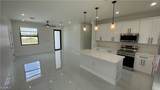 528 Raintree Street - Photo 1