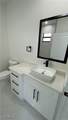528 Raintree Street - Photo 2