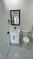 528 Raintree Street - Photo 3