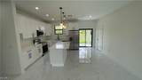528 Raintree Street - Photo 4