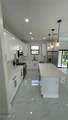528 Raintree Street - Photo 5