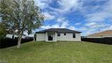 528 Raintree Street - Photo 6