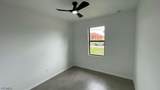 3712 13th Street - Photo 10