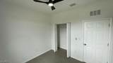 3712 13th Street - Photo 11