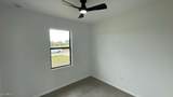 3712 13th Street - Photo 12