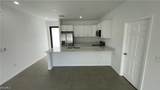 3712 13th Street - Photo 13