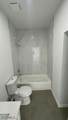 3712 13th Street - Photo 14