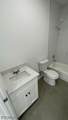 3712 13th Street - Photo 15