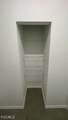 3712 13th Street - Photo 16
