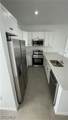 3712 13th Street - Photo 17