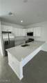 3712 13th Street - Photo 18