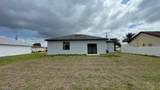3712 13th Street - Photo 19