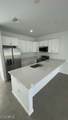 3712 13th Street - Photo 2
