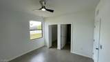 3712 13th Street - Photo 3