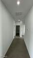 3712 13th Street - Photo 4