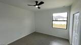 3712 13th Street - Photo 5