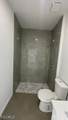 3712 13th Street - Photo 6