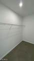 3712 13th Street - Photo 7