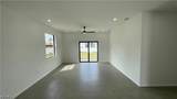 3712 13th Street - Photo 8