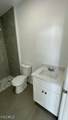 3712 13th Street - Photo 9