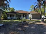 3313 35th Street - Photo 1