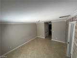 3313 35th Street - Photo 10