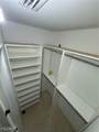 3313 35th Street - Photo 11