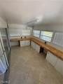 3313 35th Street - Photo 13