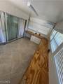 3313 35th Street - Photo 14