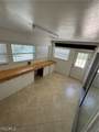3313 35th Street - Photo 15