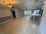 3313 35th Street - Photo 2