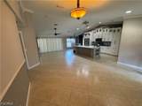 3313 35th Street - Photo 3
