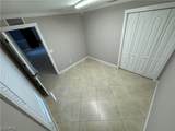 3313 35th Street - Photo 5