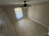 3313 35th Street - Photo 6